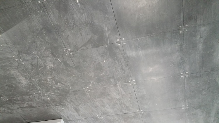 20150516_145315(1)